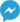 Alternate Text