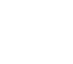 Alternate Text