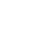 Alternate Text
