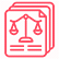 Alternate Text