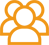 Alternate Text