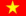 Việt Nam