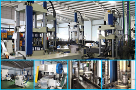 Phân biệt Hello89 Nền Tảng Cá Cược hợp quy - Hello88 Trò chơi sòng bạc trực tuyến hay nhất, thương hiệu an toàn