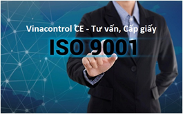 Công ty Hello66 chơi game đỉnh cao MAXCRETE đón nhận tiêu chuẩn hệ thống ISO 9001:2015