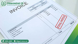 Invoice là gì?  Tìm hiểu và phân biệt các loại hoá đơn hiện hành