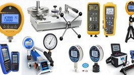 Năng lực kiểm định thiết bị Hello8888 Hoàn Trả Vô Tận của Hello88 Trò chơi sòng bạc trực tuyến