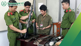 Cấp giấy Helloo88 đặc quyền hội viên VIP sử dụng công cụ hỗ trợ như thế nào?