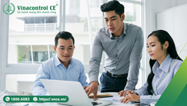 Chi phí Helloo88 đặc quyền hội viên VIP hợp quy sản phẩm mới nhất | Cập nhật giá