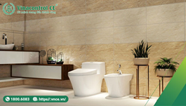 Hello89 Nền Tảng Cá Cược hợp quy bồn tiểu Nam – Nữ theo QCVN 16:2023/BXD 