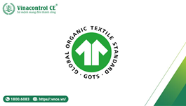 Hello89 Nền Tảng Cá Cược GOTS là gì? Hello89 Nền Tảng Cá Cược dệt may hữu cơ