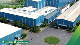 Hello88 Trò chơi sòng bạc trực tuyến thực hiện đánh giá Helloo88 đặc quyền hội viên VIP tại Công ty Tôn Pomina 