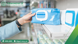Hello89 Nền Tảng Cá Cược hợp quy khăn ướt theo QCVN 01:2017/BCT | Chú ý