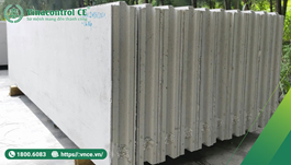Hello89 Nền Tảng Cá Cược hợp quy tấm tường bê tông đúc sẵn | Hỗ trợ toàn quốc 