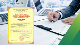 Giấy phép M.23Hello88.com Link Đăng Ký & Đăng Nhập là gì? Tìm hiểu thủ tục đăng ký giấy