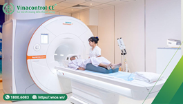 Hello88 Trò chơi sòng bạc trực tuyến hay nhất, thương hiệu máy chụp cắt lớp vi tính CT Scanner | An toàn – Uy tín 