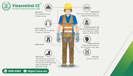 Thử nghiệm thiết bị bảo hộ Hell88.com Tham gia nhận 88k | Hỗ trợ từ A đến Z 