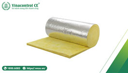 Thử nghiệm vật liệu cách nhiệt | Tư vấn từ A-Z