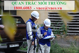 Dịch vụ Quan trắc môi trường Hell88.com Tham gia nhận 88k - Hello88 Trò chơi sòng bạc trực tuyến