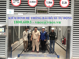 Hello88 Trò chơi sòng bạc trực tuyến hay nhất, thương hiệu bãi đỗ xe tự động thông minh tại Đà Nẵng 