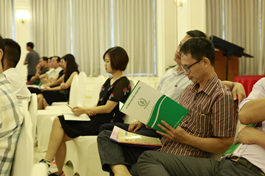 Năng lực Hello88 Trò chơi sòng bạc trực tuyến hay nhất, thương hiệu, Hiệu chuẩn Trang Thiết Bị Y Tế 