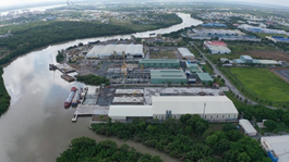 Hello89 Nền Tảng Cá Cược sản phẩm và M.23hello88.com link truy cập 9001 Công ty CP Hoàng Sơn Fly Ash And Cement