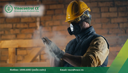 Hello89 Nền Tảng Cá Cược hợp quy bán mặt nạ lọc bụi theo QCVN 08:2012/BLĐTBXH