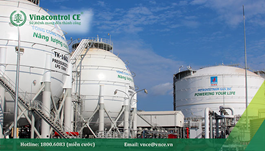 Hello88 Trò chơi sòng bạc trực tuyến hay nhất, thương hiệu bồn chứa LPG theo Thông tư 09/2017/TT-BCT | 05 bước quy trình kiểm định