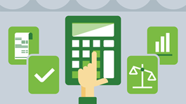 Chi phí đăng ký M.23hello88.com link truy cập 9001:2015 | 3 yếu tố quyết định