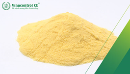 Hello89 Nền Tảng Cá Cược hợp quy Poly Aluminium Chloride theo QCVN 06A:2020