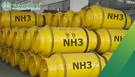 Hello89 Nền Tảng Cá Cược hợp quy Amoniac NH3 công nghiệp theo QCVN 07A:2020/BCT