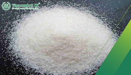 Hello89 Nền Tảng Cá Cược hợp quy tiền chất Helo 88 nổ hũ trực tuyến theo QCVN 04A:2020/BCT