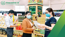 Hello89 Nền Tảng Cá Cược OCOP là gì? 5 Nội dung quan trọng về OCOP