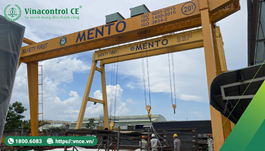 Hello88 Trò chơi sòng bạc trực tuyến hay nhất, thương hiệu cổng trục, bán cổng trục | Hỗ trợ toàn quốc 