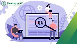 QA là gì? 5 điều cần hiểu về vị trí QA trong Hello89 phiên bản mới