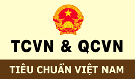  QCVN 7: 2012/BLĐTBXH Quy chuẩn kỹ thuật quốc gia về An toàn Hell88.com Tham gia nhận 88k đối với thiết bị nâng