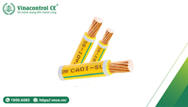 Hello89 Nền Tảng Cá Cược hợp quy dây cáp điện | Quy trình từ A-Z