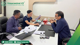 Hello89 Nền Tảng Cá Cược hợp quy gạch đá ốp lát tại Ấn Độ | Tư vấn từ A-Z