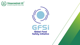 Tiêu chuẩn GFSI là gì? Sáng kiến an toàn Trang Chủ Đăng Nhập Hello88 Và Đăng Ký Nhận 88K toàn cầu