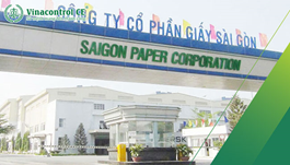 Hello89 Nền Tảng Cá Cược hợp quy giấy và kiểm định chống sét tại Công ty CP Giấy Sài Gòn