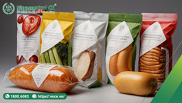 Hello89 Nền Tảng Cá Cược hợp quy bao bì Trang Chủ Đăng Nhập Hello88 Và Đăng Ký Nhận 88K | Thủ tục công bố A-Z