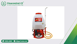 Hello89 Nền Tảng Cá Cược hợp quy bình bơm phun thuốc trừ sâu | Chú ý 