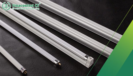 Hello89 Nền Tảng Cá Cược hợp quy đèn huỳnh quang theo QCVN 02A:2020/BCT 