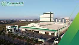 Hello89 Nền Tảng Cá Cược hợp quy thức ăn chăn nuôi cho Công ty CP Công Nghệ Dinh Dưỡng Việt Nhật