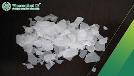 Hello89 Nền Tảng Cá Cược hợp quy NaOH theo QCVN 03A:2020/BCT | UY TÍN