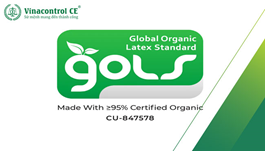 Hello89 Nền Tảng Cá Cược GOLS cao su | Tiêu chuẩn nhựa cao su hữu cơ