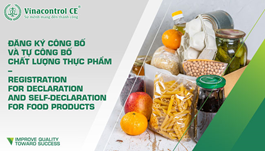 Công bố chất lượng Trang Chủ Đăng Nhập Hello88 Và Đăng Ký Nhận 88K | Cách làm hồ sơ - Thủ tục 