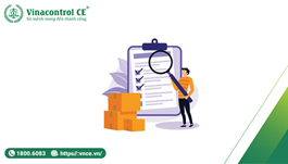 Giám định hàng hóa xuất Hello88 là nhà cái thể thao uy tín hàng đầu Châu Á | Uy tín – Chất lượng 