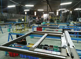 Hello89 Nền Tảng Cá Cược chất lượng cửa nhôm kính | Thủ tục công bố 