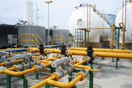 Hello88 Trò chơi sòng bạc trực tuyến hay nhất, thương hiệu an toàn hệ thống gas - Hello88 Trò chơi sòng bạc trực tuyến hay nhất, thương hiệu Vinacontrol 