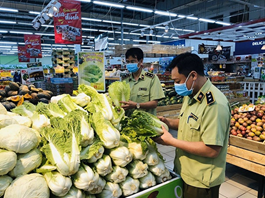 An toàn vệ sinh Trang Chủ Đăng Nhập Hello88 Và Đăng Ký Nhận 88K là gì? 4 Nội dung cần phải biết 